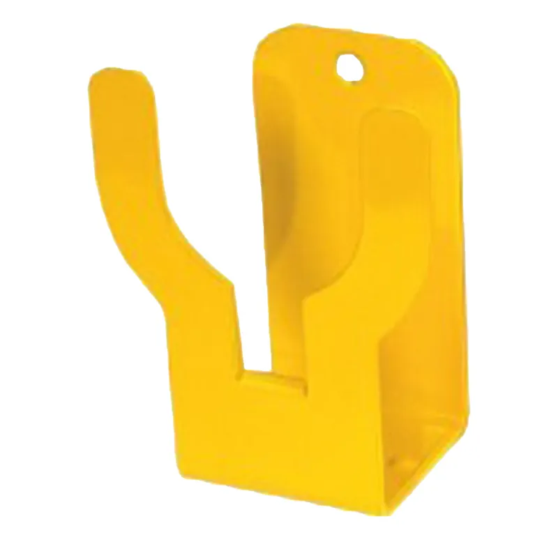 HAMACH Machine ophanging met wandbevestiging Weekendaanbieding