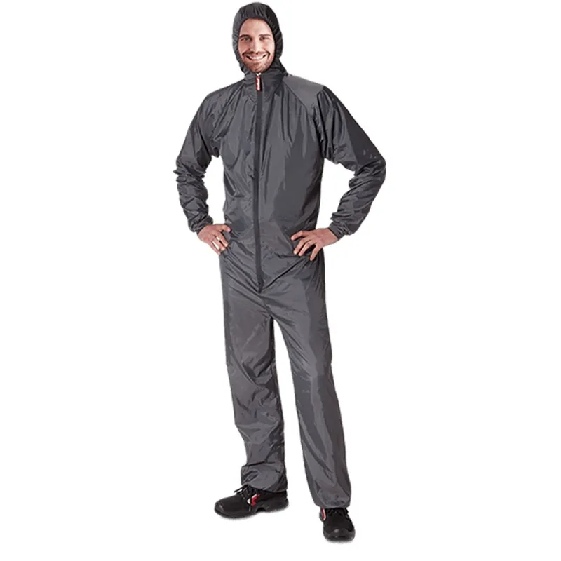 COLAD BodyGuard Premium Comfort Overall Meest Verkocht