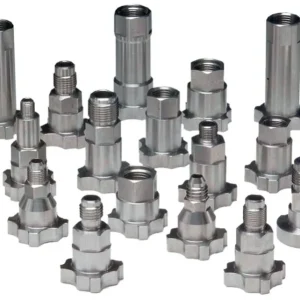 3M PPS 2.0 Adapter Snelle Levering