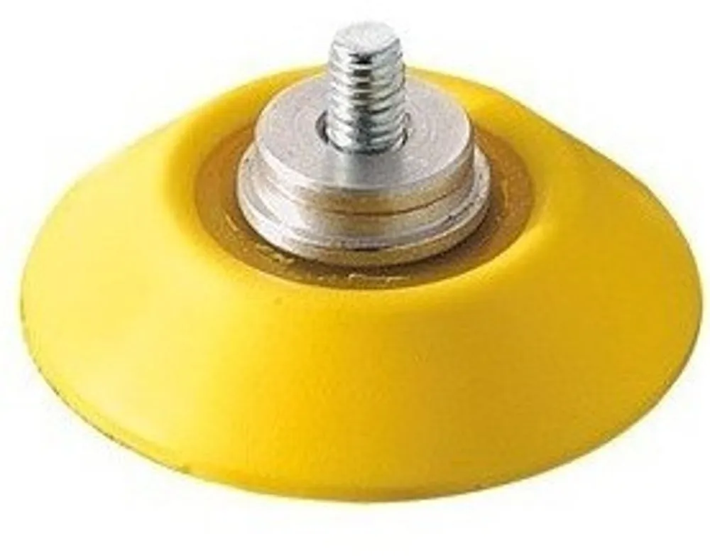 RUPES 50mm Velcro Steunpad voor RUPES TA11-TA50 Fabrieksprijs