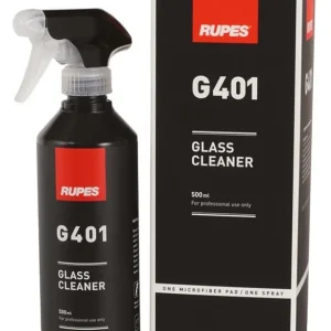 RUPES G401 Glass Cleaner 500ml Beste Prijs