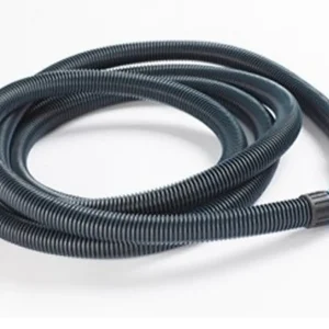 RUPES Stofzuigerslang 5 meter voor RUPES SV10E stofzuiger Speciale Aanbieding