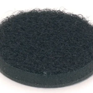 RUPES Velcro klitteband Steunpad 50mm voor RUPES Nano BigFoot iBrid Gecertificeerd