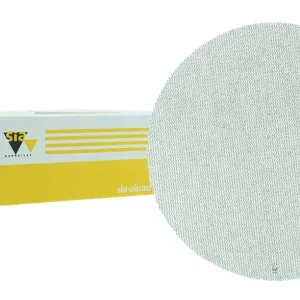 Sianet 7900 Schuurnet 150mm Veilige Betaling