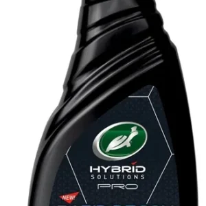 Voordeelprijs Turtle Wax Hybrid Solutions Decon Wheel Cleaner 680ml
