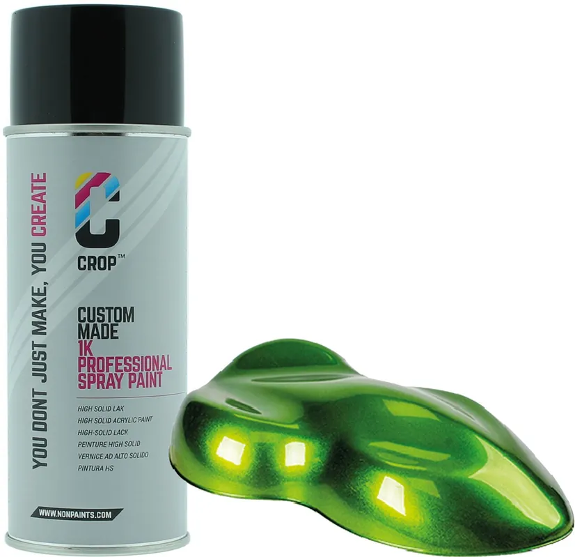 Op = Op CROP Candy Lak Bambou 400ml