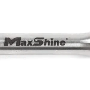 MaxShine Extension Shaft voor Nano polijstmachine Koopje