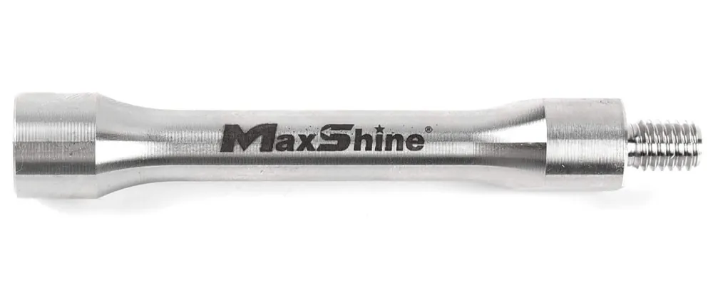 MaxShine Extension Shaft voor Nano polijstmachine Koopje