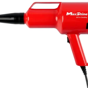 MaxShine Auto Droogblazer 1200 Watt Fabrieksprijs