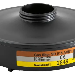 Koop Online Sundstrom SR515 Filter ABE1 - 2 stuks