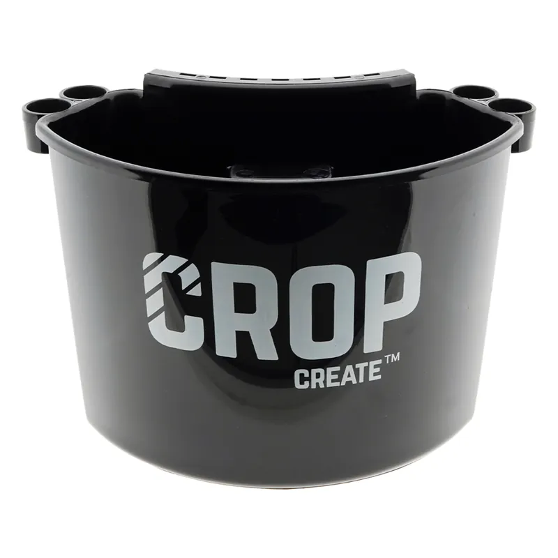 CROP Bucket Organizer Actieprijs