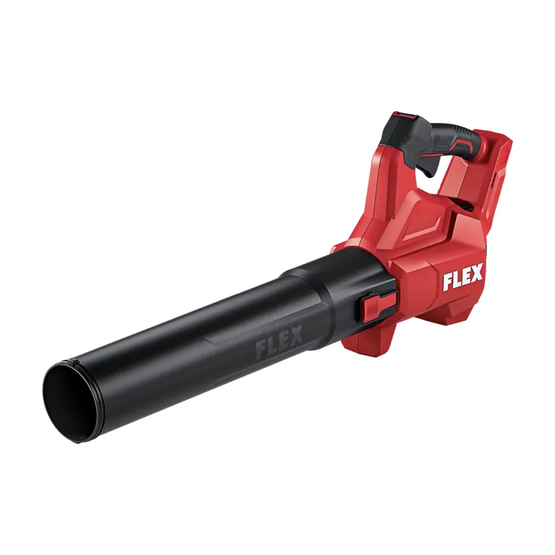 FLEX GBL790 Accu Auto Droogblazer + Bladblazer 18V Fabrieksprijs