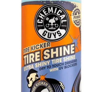 Alleen Vandaag Chemical Guys Tire Kicker 473ml