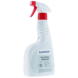 Superprijs Südwest Schimmelreiniger spray 500ml