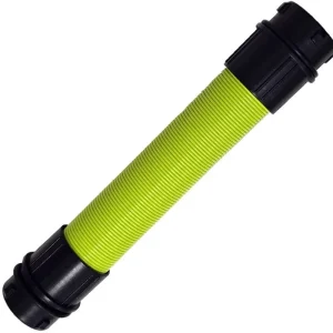 Meest Verkocht BigBoi BlowR MKII Pro & Pro Plus Connector