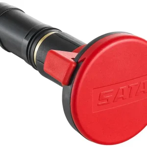 Fabrieksprijs SATA Adam 2 Dock voor SATAjet 5000 B