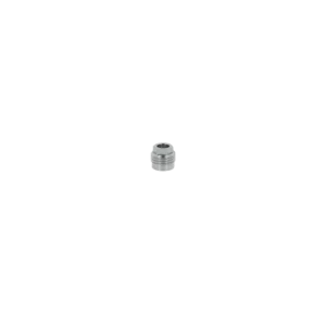 Actieprijs SATA Seal