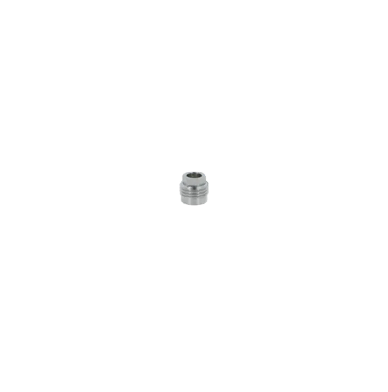Actieprijs SATA Seal