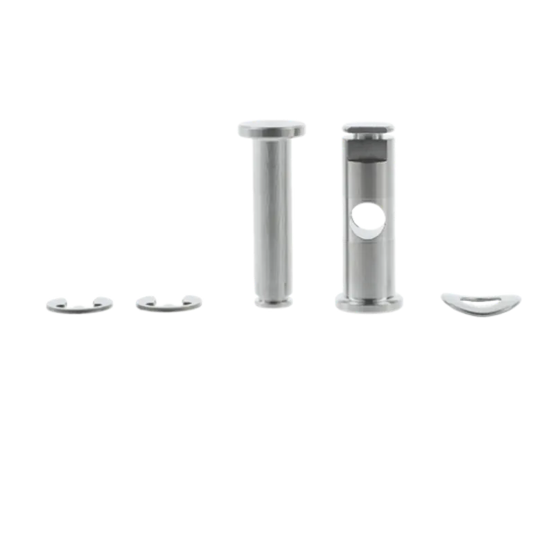 Korting SATA Trekker Sleeve Uitrusting SATAjet 5000 B