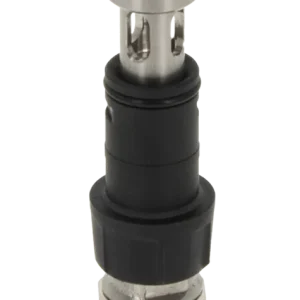 Fabrieksprijs SATA Luchtmicrometer SATAjet X