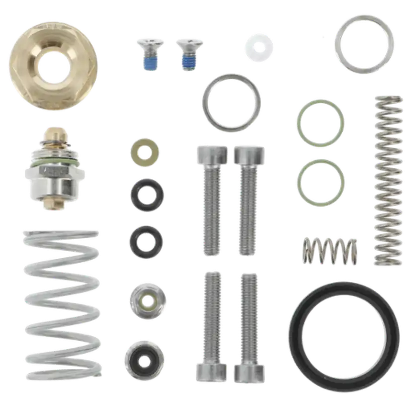 SATA Reparatieset SATAjet A Premium