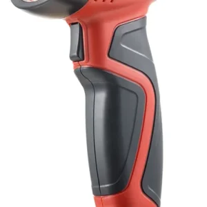 Aanbieding SATA trueSun Handlamp