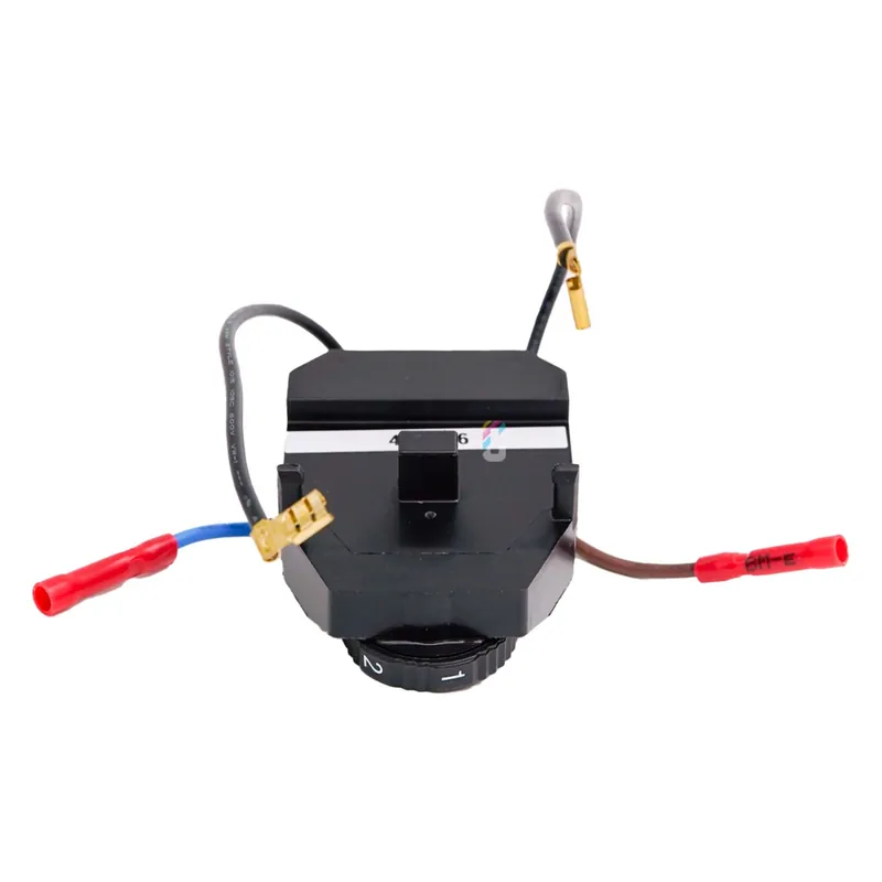 RUPES Elektronische Module LHR15ES Beste Prijs