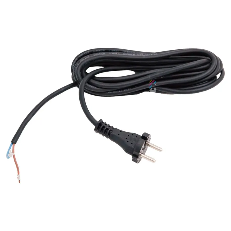 RUPES Stroomkabel 5 meter Dagaanbieding