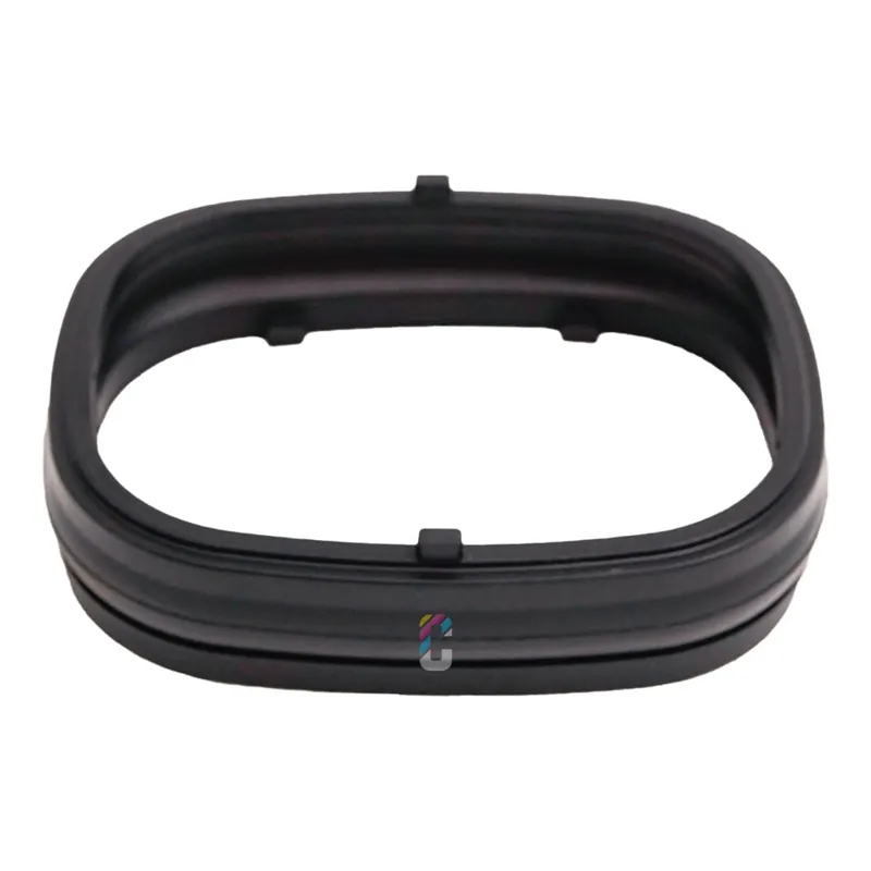 Populair RUPES Manchet LS/LE71
