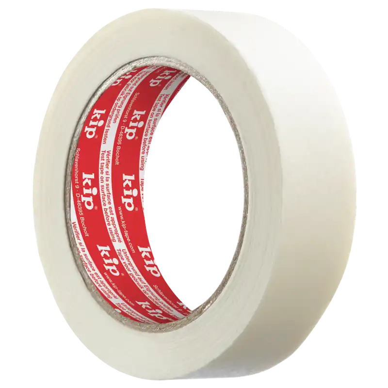 Kip 376 Flex Force Washi Tape 48mm - per rol Actieprijs