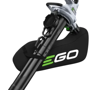 EGO LV5000E Accu Bladblazer en Zuiger 56 Volt Direct Beschikbaar