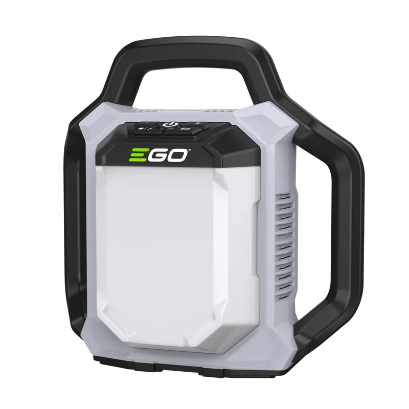 EGO LT0300E Accu Werklamp Koop Vandaag
