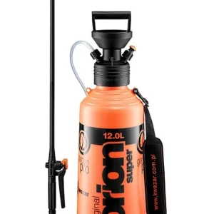 Koopje Kwazar Orion Super Garden Pro Drukspuit - 12 liter