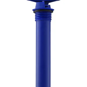 Kwazar Pomp voor Orion Super Alkalische Drukspuit Fabrieksprijs