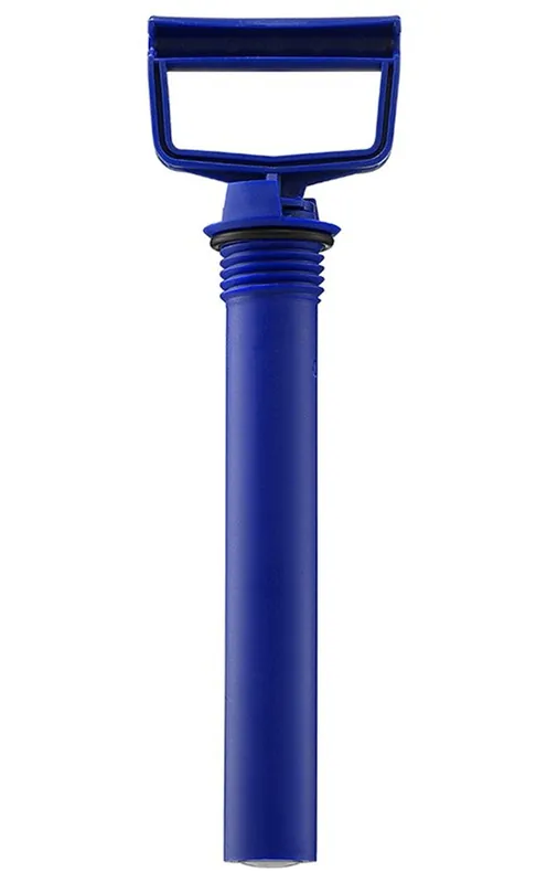Kwazar Pomp voor Orion Super Alkalische Drukspuit Fabrieksprijs