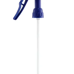Merkproduct Kwazar Mercury Super HD Alkalische Spray Trigger