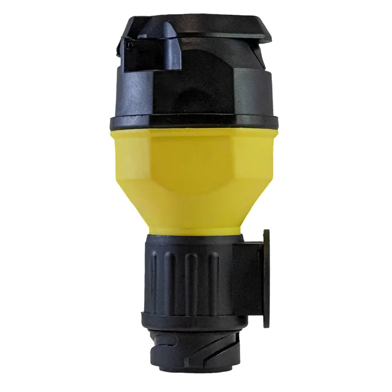 Speciale Aanbieding POWERHAND Canbus LED Adapter 12V