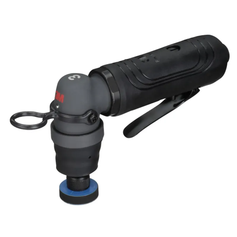 Aanbieding 3M 65993 Finesse-It Pneumatische Excentrische Schuurmachine 32mm