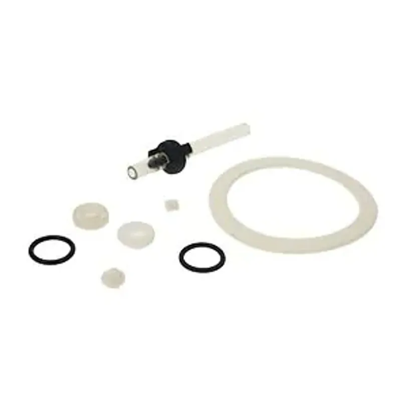 Wagner FineCoat Servicekit Hoge Kwaliteit
