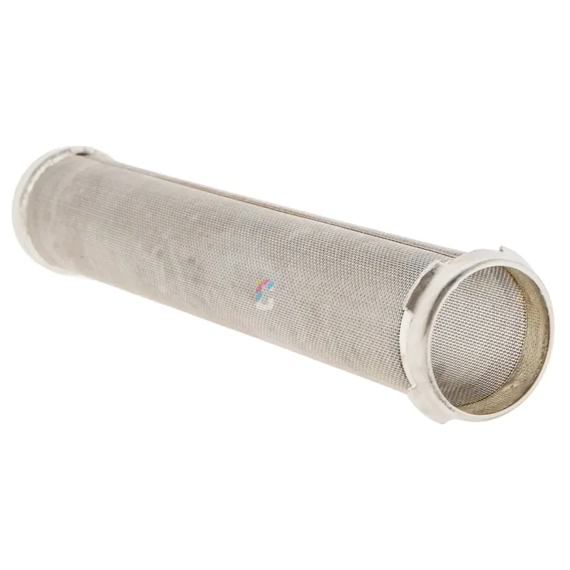 Hoge Kwaliteit Wagner Filterpatroon 50 Mesh