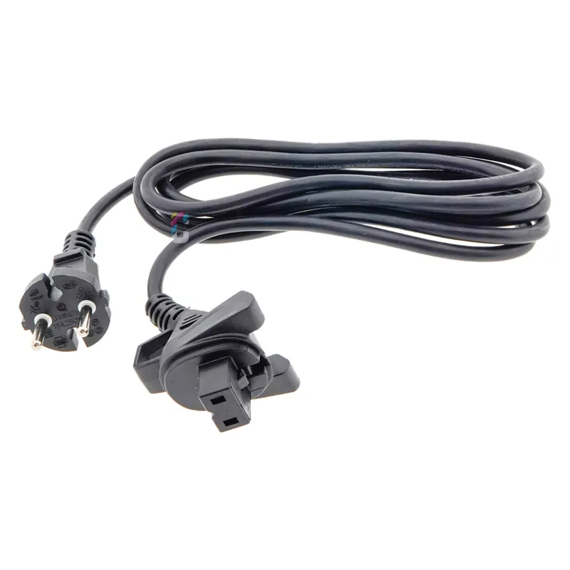 Beste Prijs Wagner Furno Netsnoer 230 volt