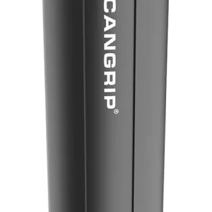 SCANGRIP Adapter voor Tripod 2 meter Must-Have