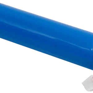 SCANGRIP MAG PRO Batterij Uitverkoop