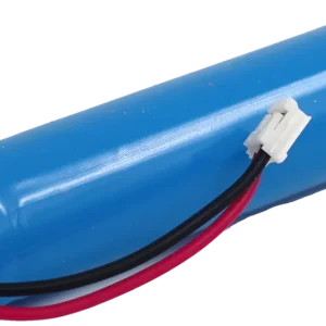 Actieprijs SCANGRIP MAG3 Batterij