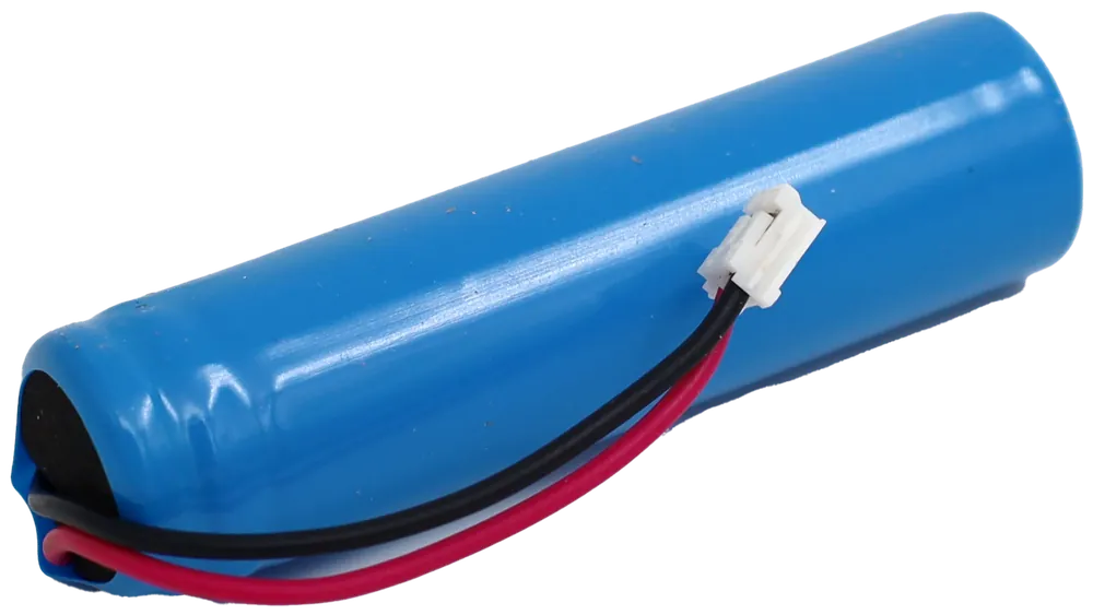 Actieprijs SCANGRIP MAG3 Batterij