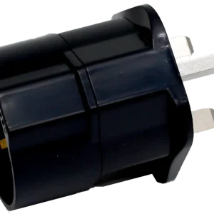 SCANGRIP UK Adapter Merkproduct