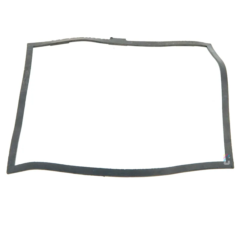 RUPES Rand KS260 Finale Uitverkoop