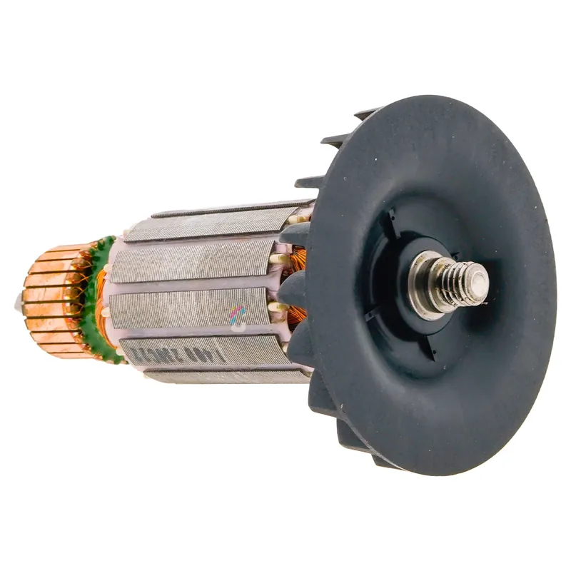 Op = Op RUPES Rotor ER305TE 230 240V