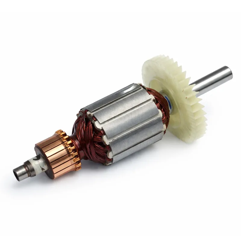 RUPES Rotor o.a. BR65 106 109 112AES Voordeelprijs