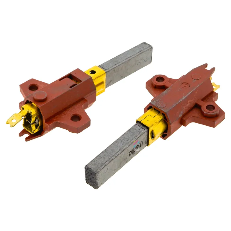 Bestseller RUPES Koolstofborstel KS300